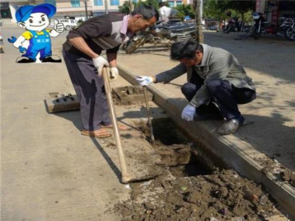 宜兴疏通马桶电话（宜兴疏通马桶电话多少）